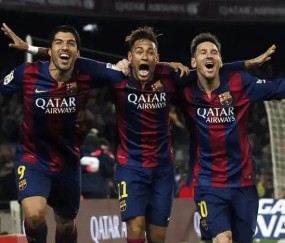 欧冠焦点对决：巴塞罗那与法兰克福的全方位赛前剖析与比分前瞻