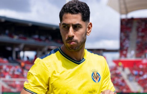 欧冠杯赛事前瞻：比利亚雷亚尔状态稳定，哥本哈根表现起伏明显