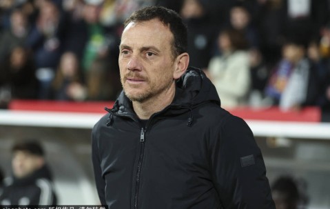 吉罗纳 - 2025/26赛季西甲巴塞罗那：实时反应、争议和最新动态