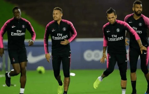 周日024法甲前瞻：里昂高空短板暴露承压，布雷斯特高点冲击能否破局？