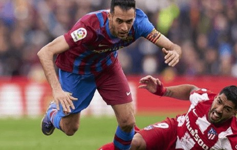 周日013 西甲 马德里竞技VS阿拉维斯近期表现及比分预测深度解析