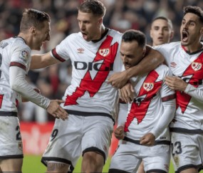 周日024德甲：拜仁慕尼黑VS美因茨 南大王遇保级硬汉，主场剑指连胜