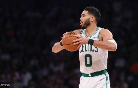 争冠格局大变？塔图姆神奇复出 凯尔特人重回争冠集团