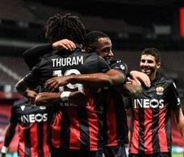 欧罗巴生死局：尼斯主场死磕布拉加，法甲困兽能否逆袭葡超利刃？