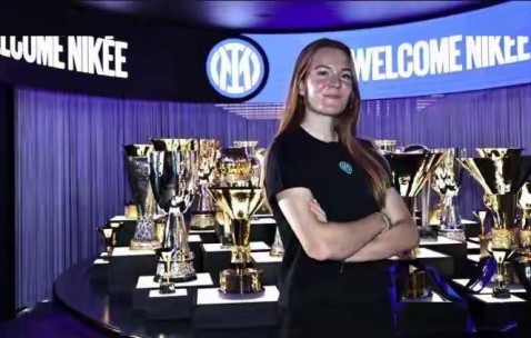 460万奖金VS4000万转会费！国米真要放水都灵？球迷慌了