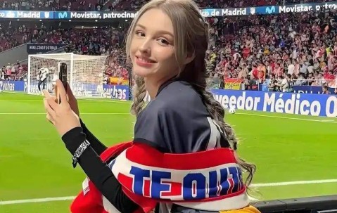 4场西甲+2场德甲，今晚6场比赛精准预测，有2场要爆冷