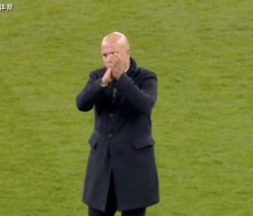 复盘利物浦1-1桑德兰:斯洛特迷之操作令人无语,维尔茨小基救主