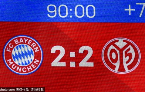 樊振东德甲收官战双杀强敌，助萨尔布吕肯逆袭登顶！