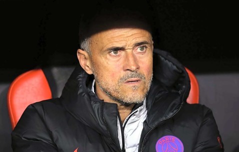 卡里克不香吗？曝曼联秘密会晤欧冠冠军教头