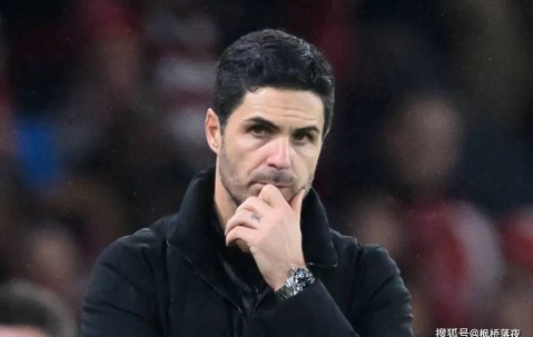 2-1绝杀！累计9次角球破门！阿森纳“丑陋”的胜利藏冠军密码！