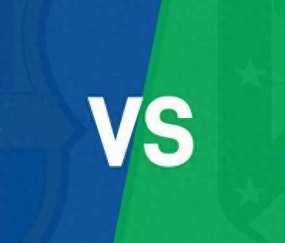 凌晨4点，巴萨最强三叉戟战西甲，1.4亿巨星首发，马竞冲击8连胜