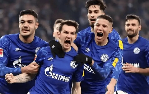 意甲激战：亚特兰大主场迎战乌迪内斯，欧战资格与保级压力的碰撞