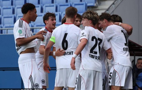 西甲女足第14轮前瞻：巴萨女足德比战迎战巴达洛纳 首发阵容大调整引关注