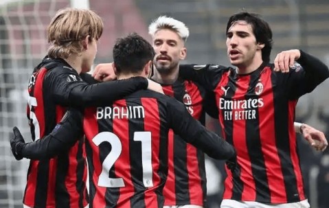 周一007西甲 马洛卡VS塞维利亚,专家最新比分预测