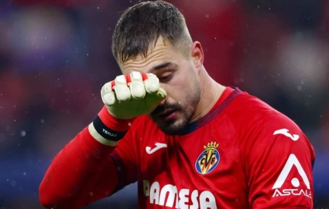 西甲排名下滑，恐失一个欧冠直通席位危机显现