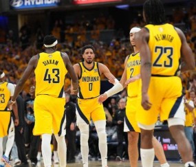 多特蒙德击败拜仁，终结德甲垄断