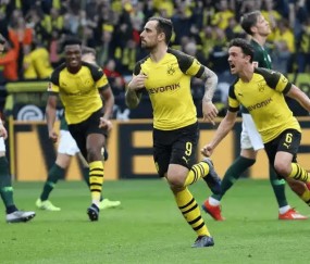 3/7竞彩串子推荐：科隆实力差距明显，纽卡斯尔防守端压力较大