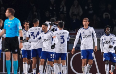 21岁天才横空出世：12场造9球意甲第1，法布雷加斯神了：10场不败