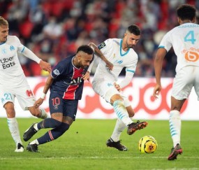 欧冠焦点战！拜仁主场狂潮碾残阵，里斯本竞技客场求生难破魔咒