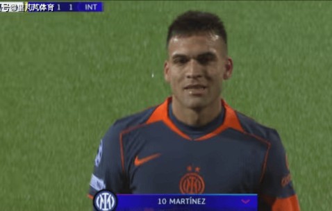 太遗憾！国米队长遭遇伤势困扰，大战在即齐沃会靠谁解决问题