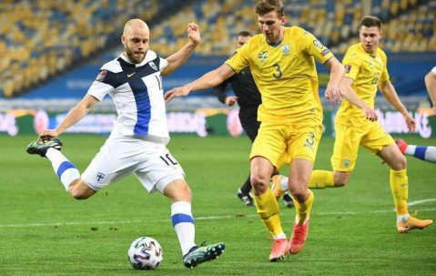 德甲：门兴格拉德巴赫VS莱比锡红牛，赛事分析与比分预测