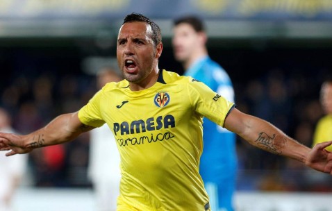 西甲欧战资格卡位战！比利亚雷主场迎战贝蒂斯：同分劲旅谁能抢占先机？