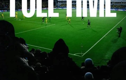 复盘曼城1-3博德闪耀：蓝月锋线集体失准，瓜帅又回归传控体系了