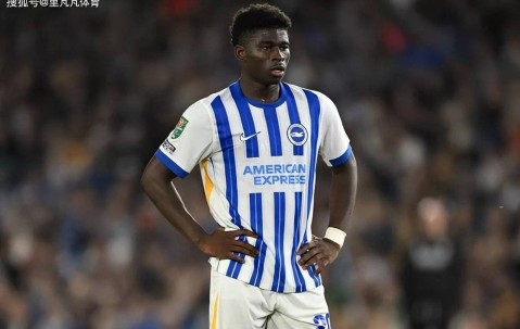 曼联选新中场瞄准三对象：1亿欧元黑店先生，全英宠臣价格不低