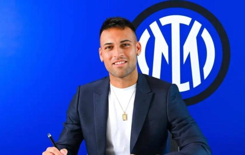 国米面临决定性时刻：重要目标是联赛还是欧冠？资方与球队可能存矛盾