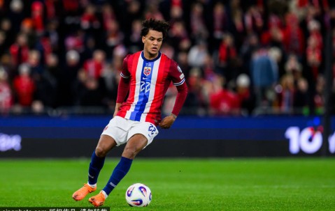 双头教练创奇迹！维京34年后重夺挪超冠军，创5大纪录直指欧冠