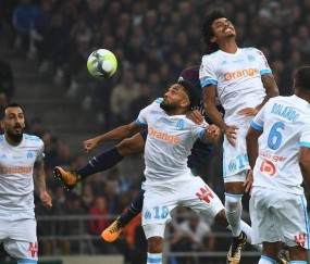 法甲焦点战!昂热主场迎战南特,保级生死战谁能力挽狂澜?