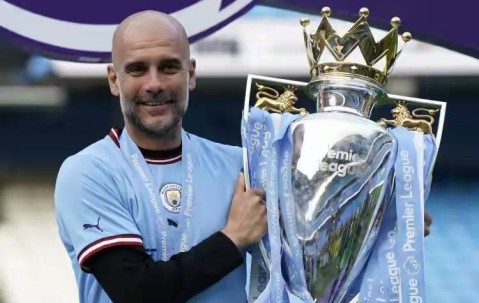 6连败+48小时闪电上任！穆帅遭本菲卡无情利用，欧冠出局就要卷铺盖？