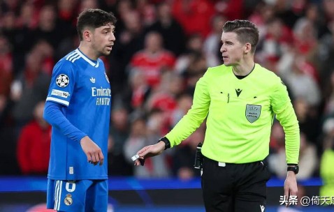 意甲帕尔马对阵卡利亚里法甲斯特拉斯堡对阵朗斯比分预测足球分析