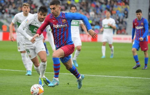 周六015 德甲：莱比锡红牛VS奥格斯堡 主场劲旅冲连胜，客场虫难阻狂攻