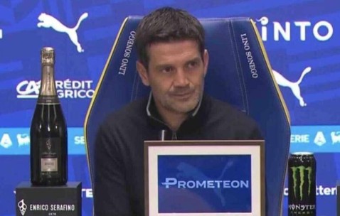 中场核心悉数缺阵！国米客战莱切面临本赛季最严峻兵荒，齐沃如何应对？