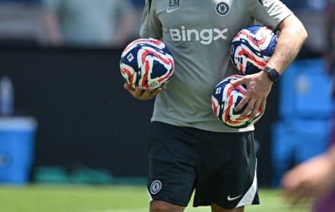 伤敌八百自损一千！切尔西力拼阿森纳后，已遭遇四轮不胜问题