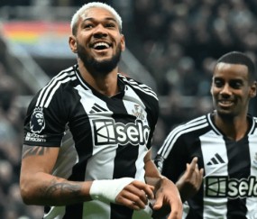 26030期胜负彩足彩：1-6不是终点！卡拉巴克客场恐再遭血洗