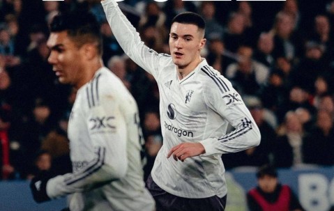 谢天谢地谢斯科