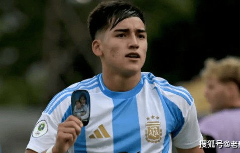多特蒙德希望签下阿根廷顶级天才苏比亚布雷；不莱梅希望在转会窗口最后时刻，签下伯恩利中卫