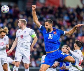 斯特拉斯堡的亮眼表现与巴黎圣日耳曼势均力敌？