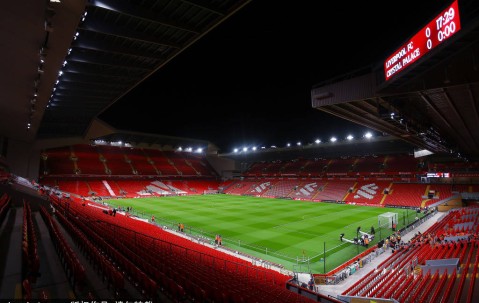 利物浦喜迎中场核心复出！欧冠大战皇马前迎重磅利好，红军能否一雪前耻？