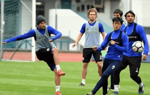 周日020德甲 汉堡VS莱比锡红牛，赛事前瞻分析，比分预测！