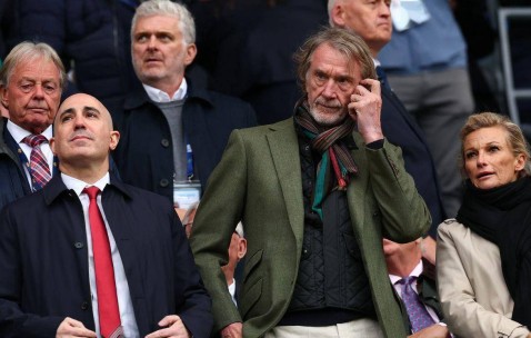 如果热刺降级，曼联该锁定的两大潜力明星，低价捡漏绝佳机会