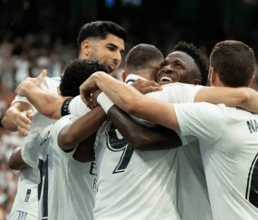 周日012 意甲：博洛尼亚VS维罗纳 主队冲欧状态火爆，垫底客队客场难抗衡